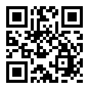 湖州 9月13日—15日线下 千人大会完整版：拆解抖音新版算法+账号起号+精准人群+直播话术+数据诊断+ROI投放放量体系