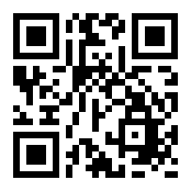 外贸B2B独立站落地课：域名服务器搭建，WP网站建设，页面制作SEO与谷歌数据分析