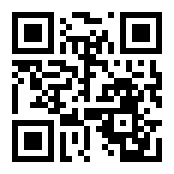 【无水印】Codex跨境电商AI自动化技能包：国内直用+低门槛部署，覆盖AI生图、视频、选品与亚马逊运营自动化