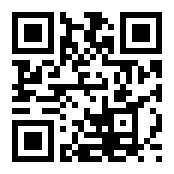 大众点评AI创作分成进阶营：从注册养号+打卡店铺+AI写笔记到平台分成提现全流程，靠平台日赚1000+