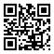 小程序掘金计划，日收500+，四大收益来源，玩转CPM+CPC收益，积累型副业