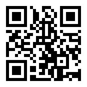 【无水印】AI电商内容创作全能实战课：ChatGPT写Listing+Midjourney绘图+AI配音+抠图修图+高清放大+Claude应用