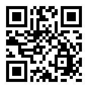 【无水印】全维度AI短视频全能实战课：AI成片+提示词+剪映特效+实拍运镜+抖音运营+实体店宣传与商业变现全流程课