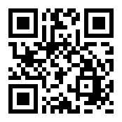 【无水印】GPT Image 2.5实测！4K到底多清楚？皮肤、手指、修图与天宫场景全面测试