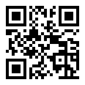 AI Agent开发系统实战：学习大模型底层知识，精通架构设计，落地企业级智能体系统开发