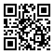GitHub 上 1.6k stars 开源下载器，界面清爽免费用，小红书某音B站youtube视频一键保存 Videdown