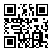 【视频号新风口】零基础不用学剪辑！AI 批量生成武侠剧情视频，入局视频号流量分成，实操跑通，日收益可做到 1000+