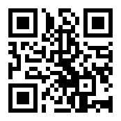 全程零投入，不用垫资！大众点评薅羊毛小项目，空闲时间就能轻松赚170+