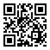 百度知道网盘拉新-全新玩法：移动12元/人+PC端3元/人，AI答题+批量发布，轻松上手长期可做！
