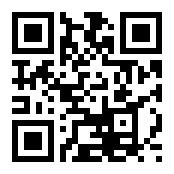 AI代理编程实战课：掌握编码核心，实操Cursor与Claude Code，用AI快速完成项目开发