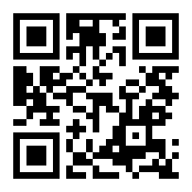 非码农也能造真 APP！Cursor AI 零代码课程：学策略 + 底层逻辑，不是只会瞎 prompt【原创双语字幕】