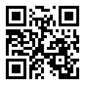 全网爆火短剧《失焦》AIGC制作完整教学：剧本+分镜+AI画面+剪辑成片，附编剧Skill、提示词及资产库指令资料