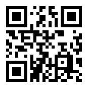 大众点评分成实操训练营【1+2期】：从0起号养号到有奖笔记批量发布，单条收益几元至几十元+AI提效变现