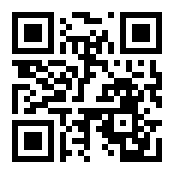 亚马逊AI自动化实战课：AI经营思路，搭建Codex环境，风控排查与Listing文案自动化