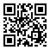 AI电商数据工具开发课：零基础上手Codex+BI，搭建多店数据整合可视化看板