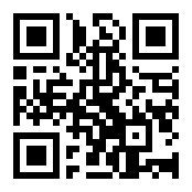 【无水印】AI商业视觉设计实战课：从SD基础部署到ComfyUI+Flux工作流，掌握摄影电商建筑AI创作