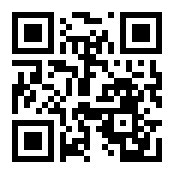 【无水印】AI视频高效创作速通实战课：拆解4组优秀成片案例+五大核心实操模块，零基础快速掌握AI视频制作