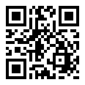 抖音情感卡动图实战课：手机拍摄制作+动图发布+场景直播+滚屏连麦，解锁动图流量变现技巧