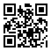 AI漫剧导演级创作实战：提示词+镜头语言+角色场景+动态分镜+AI视频生成+专业剪辑系统教学