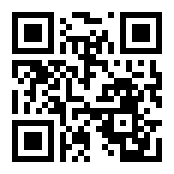 付费文章：为什么我们老是错过互联网、比特币、买 房、淘宝这样的暴富机会？