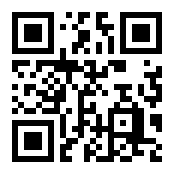 【无水印】AI赋能企业增长实战指南：拆解传统增长失效原因+AI应用能力+增长体系搭建与成功落地三要素