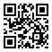 3个月变现13579元，官方长期稳定任务，新人3天学会！