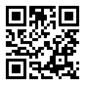 付费文章：大城市独有的8个福利