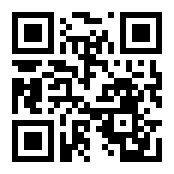 流量6.0时代IP破局课：拆解流量1.0到6.0演变趋势+AI视觉辨识度+短视频内容实操策略
