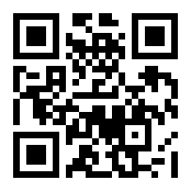 今日头条掘金，30秒一篇文章，内部独家玩法，日入2000+