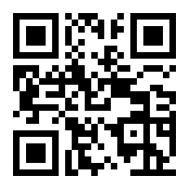 WorkBuddy 超保姆级入门教程-附图解实操 【万字长文】