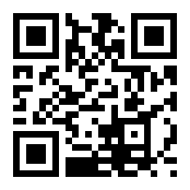 【无水印】AI+UI设计师进阶训练营-第4期：AI工具应用+案例拆解+实操演示+作业点评，掌握高质量UI与视觉设计全流程