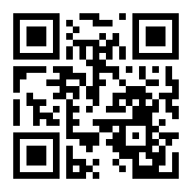 零基础也能玩全栈！Claude Code帮你3小时搞定Next.js项目管理app（Supabase、Stripe、可上线）【原创双语字幕】