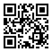 电商AI技能包：生图视频生成，跨境选品，竞品调研亚马逊 Listing 优化