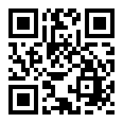 付费文章：学会这种技能，其他什么都不懂，照样能賺到钱