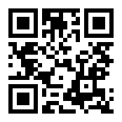 【保姆级教程】从0到1带你速通国产Agent之光—WorkBuddy【文档】