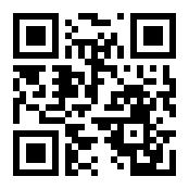付费文章：培养孩子的秘籍，家庭教育高手进阶指南