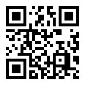 【无水印】告别低效创作！Codex+Skill内容提效实战课：从素材整理、智能写稿到图文制作、视频剪辑及数据复盘