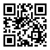游戏全程自动化打金，日入1k+，全程时间零投入，长期稳定搬砖项目【揭秘】