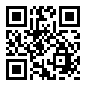 2026独家暴利，开拼多多AI店，不用选品，月稳定1-2W，可副业全职！