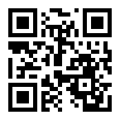 亚马逊AI增效特训营：Codex环境搭建，技能复用，知识产权排查文案自动化实操