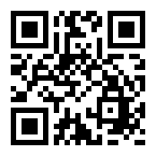 付费文章：屠龙的胭脂井人生血泪经验｜自我成长、职业发展与认知提升干货合集