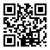 付费文章：金钱购买情绪价值实战课｜高收入人群心理疏导，五大维度，学会用钱缓解焦虑内耗与精神孤独
