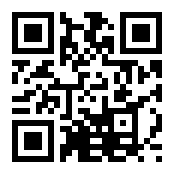 最新视频号分成计划教程｜AI 小说推文，小白上手当天日入 500+