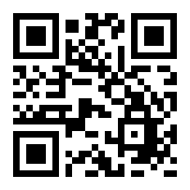 玺承云学堂《京东快车与搜索最新玩法》四个维度抢占红利，引爆京东平台