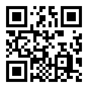 外面收费8000的myupload视频挂机撸美金项目，单日收益20-50美金+工作室可批量搞【挂机脚本+详细教程】