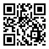 外面收费8000的myupload视频挂机撸美金项目，单日收益20-50美金+工作室可批量搞