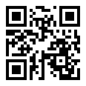 【无水印】AI自动化工作流从0到生产落地，实战项目+日token消耗200美刀经验总结，Vibe coding不会编程也可以学