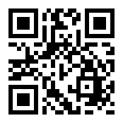 聊斋国风AI动画创作课：文本改编剧本，资产素材搭建与AI短片生成全流程教学