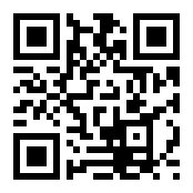 2026海外独立站掘金实战课：Shopify与WP建站教学，谷歌SEO及站外推广玩法