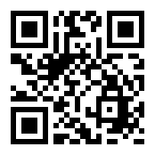 AI代做动画，旺季捡钱！一单500-1000+，提供做单渠道，新手可做！